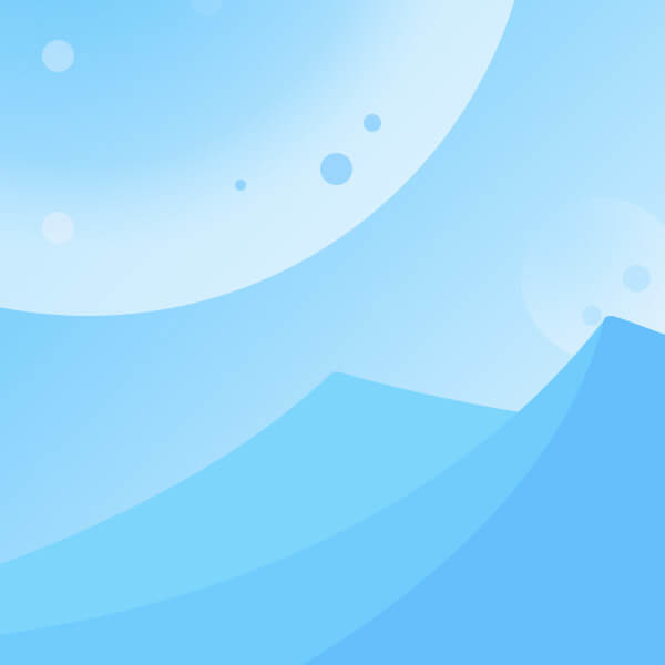 Do Solar Garden Lights Work In Winter